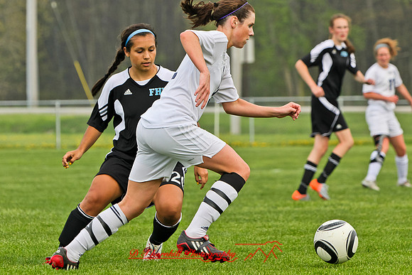 jghs-js-forest_hills-2011-18