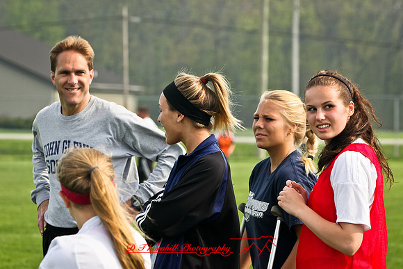 jghs-js-forest_hills-2011-02