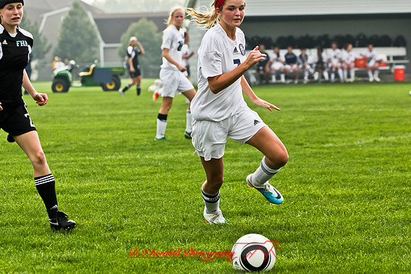 jghs-js-forest_hills-2011-23
