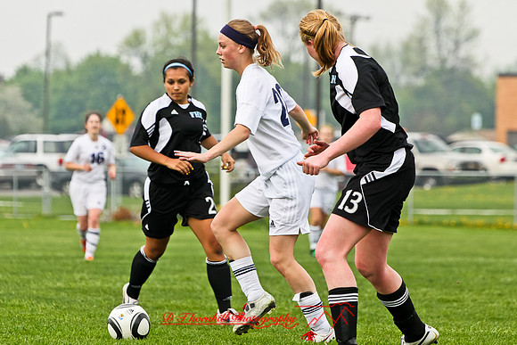 jghs-js-forest_hills-2011-16