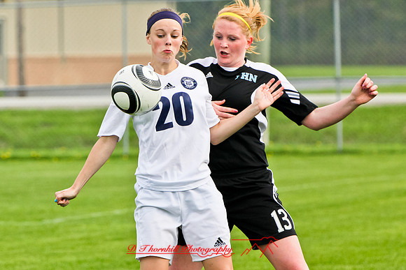 jghs-js-forest_hills-2011-06