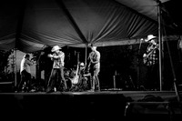 saginaw bash 2017 25 cent band-007