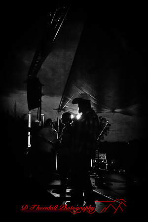 saginaw bash 2017 25 cent band-011-nas