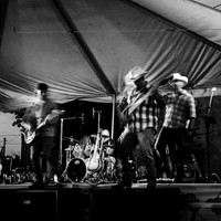 saginaw bash 2017 25 cent band-009