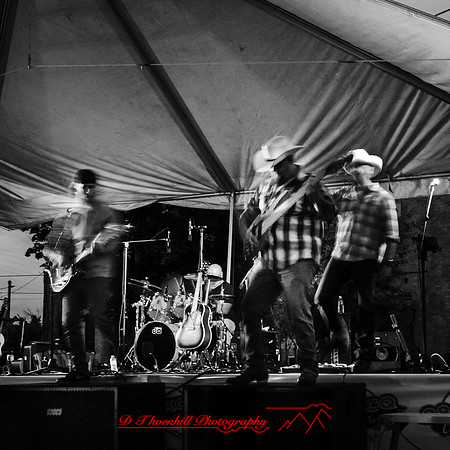 saginaw bash 2017 25 cent band-009