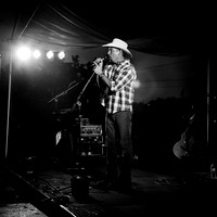 saginaw bash 2017 25 cent band-014
