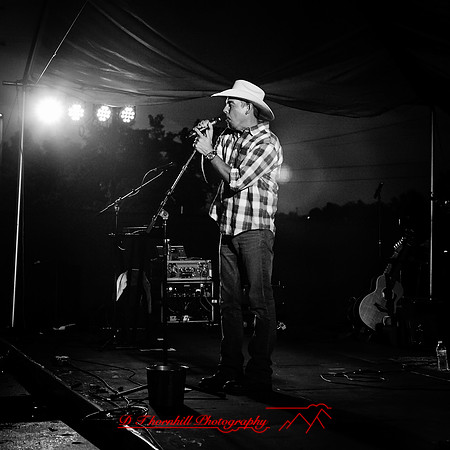 saginaw bash 2017 25 cent band-014