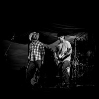 saginaw bash 2017 25 cent band-002-nas