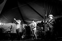 saginaw bash 2017 25 cent band-001