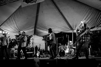 saginaw bash 2017 25 cent band-010
