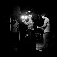 saginaw bash 2017 25 cent band-006