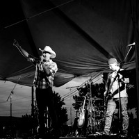 saginaw bash 2017 25 cent band-005