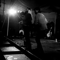 saginaw bash 2017 25 cent band-012