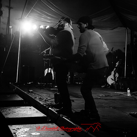 saginaw bash 2017 25 cent band-012