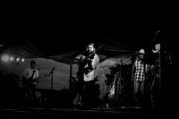 saginaw bash 2017 25 cent band-003-nas