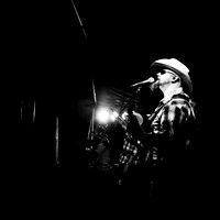 saginaw bash 2017 25 cent band-015-nas