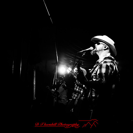 saginaw bash 2017 25 cent band-015-nas