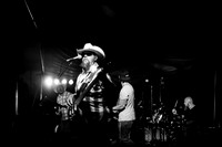 saginaw bash 2017 25 cent band-016