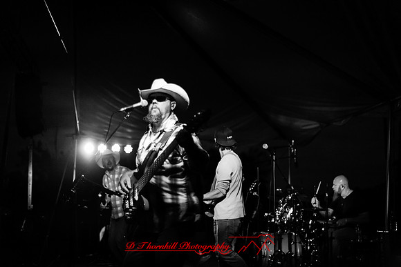saginaw bash 2017 25 cent band-016