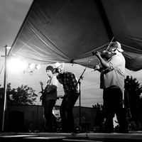 saginaw bash 2017 25 cent band-004