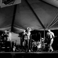saginaw bash 2017 25 cent band-008