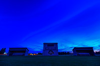 jghs-js-misc-2011-4_1_HDR