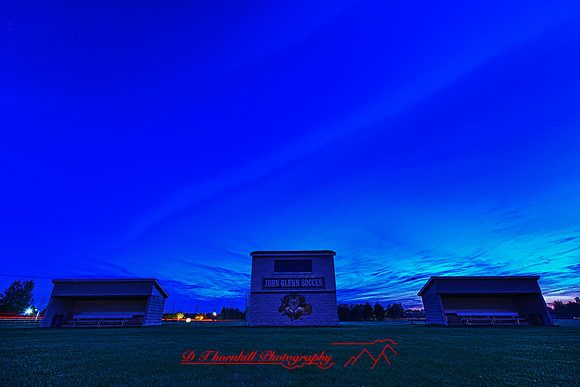 jghs-js-misc-2011-4_1_HDR