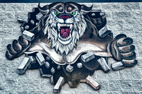 jghs-js-misc-2011-2_1_HDR