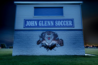 jghs-js-misc-2011-1_1_HDR
