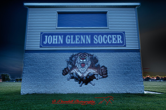 jghs-js-misc-2011-1_1_HDR