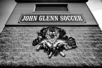 jghs-js-misc-2011-3_1_HDR