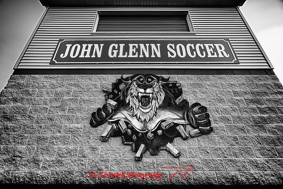 jghs-js-misc-2011-3_1_HDR