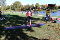 Event time 2:00:01 thru 2:30:00