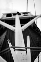 Galesburg 2017-099