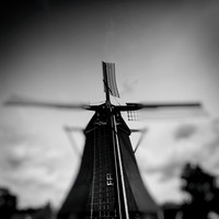 Galesburg 2017-108-nas