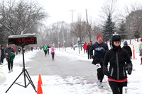 Event time 0:31:00 thru 0:45:59