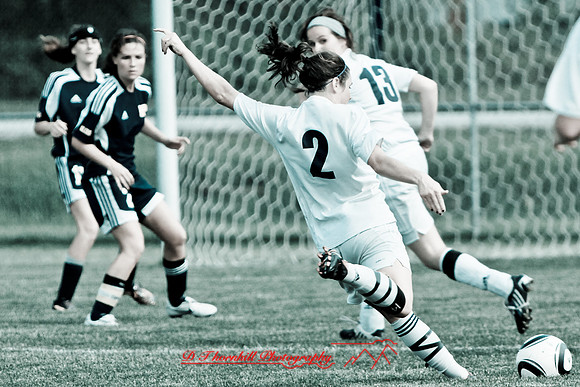 jghs-js-mt_pleasant-playoff-2011-44