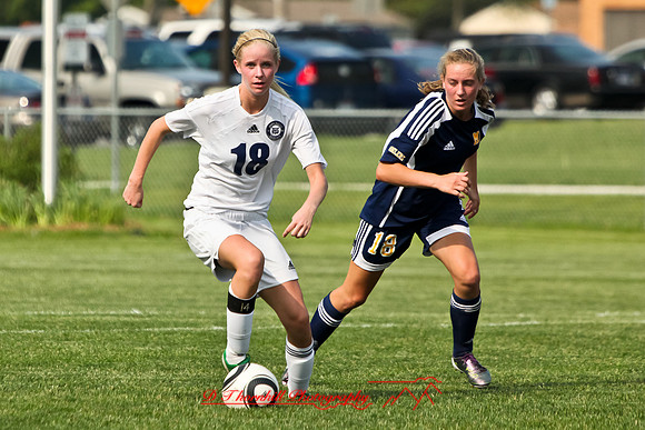 jghs-js-mt_pleasant-playoff-2011-42