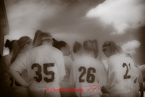 jghs-js-mt_pleasant-playoff-2011-36