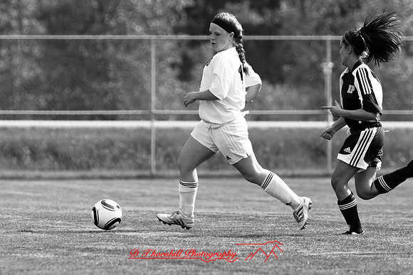 jghs-js-mt_pleasant-playoff-2011-24