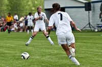 jghs-js-mt_pleasant-playoff-2011-18