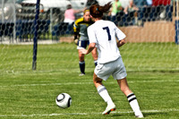 jghs-js-mt_pleasant-playoff-2011-07