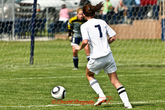 jghs-js-mt_pleasant-playoff-2011-07
