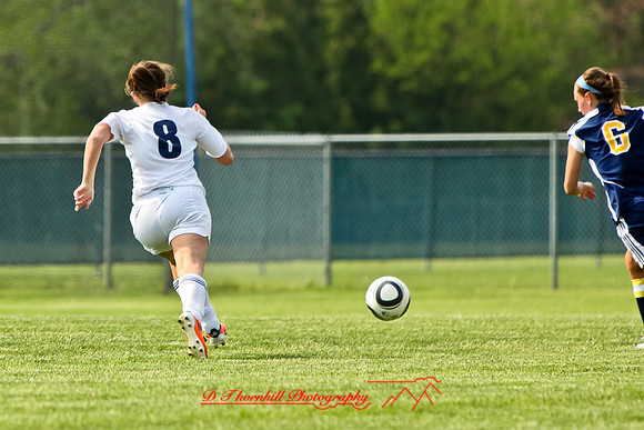 jghs-js-mt_pleasant-playoff-2011-28