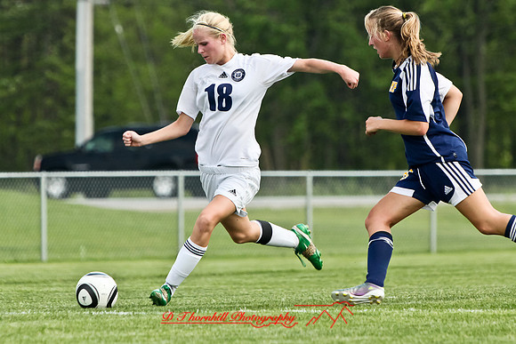 jghs-js-mt_pleasant-playoff-2011-21
