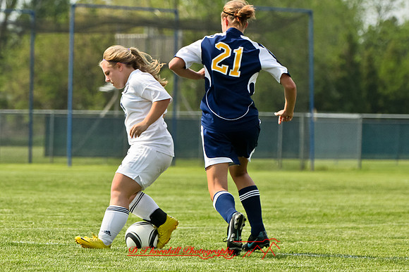 jghs-js-mt_pleasant-playoff-2011-29