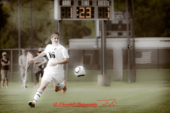 jghs-js-mt_pleasant-playoff-2011-34