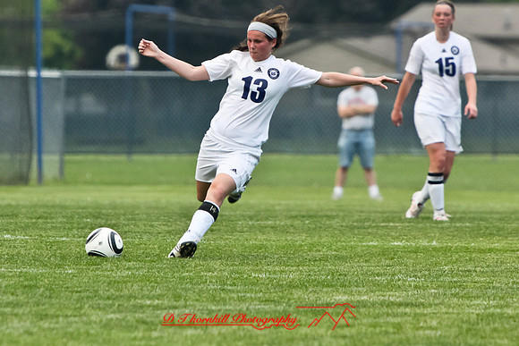 jghs-js-mt_pleasant-playoff-2011-55