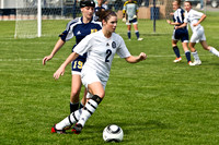 jghs-js-mt_pleasant-playoff-2011-04