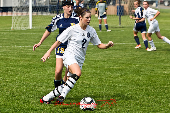 jghs-js-mt_pleasant-playoff-2011-04